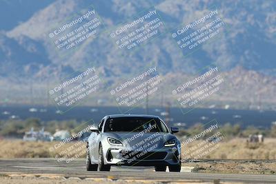 media/Nov-23-2025-Speed Ventures (Sun) [[88f20b6e61]]/4-Black Group/Session 1 (Turns 16 and 17 Exit)/